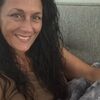 allisonj2025